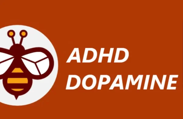 ADHD Dopamine Discord Community