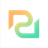 Adhdquiz.net Logo
