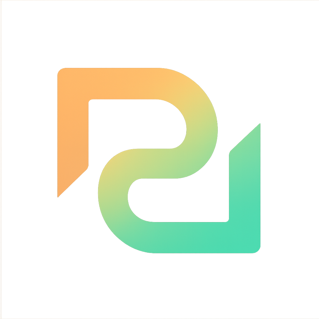 Adhdquiz.net Logo