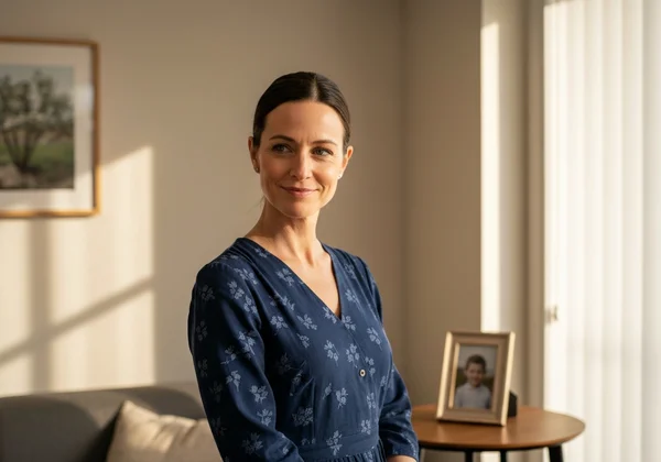 adhd-quiz-for-women-over-50-late-diagnosed-symptoms