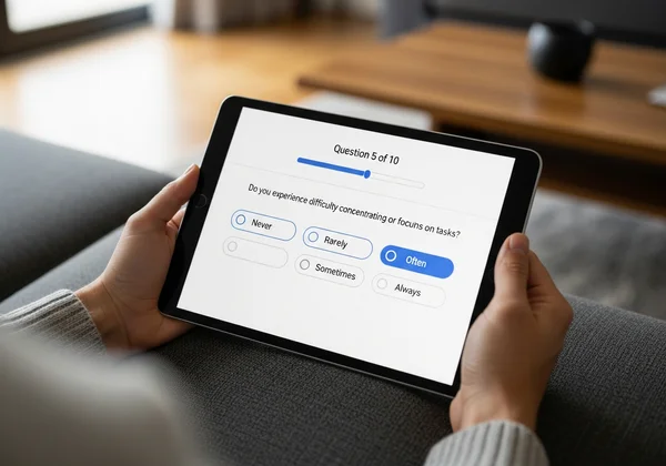 adhd-vs-dyslexia-quiz-recognizing-overlapping-symptoms