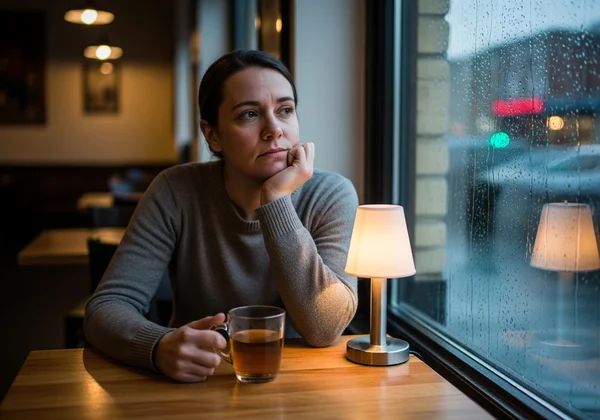 adhd-and-empathy-understanding-your-brains-connection