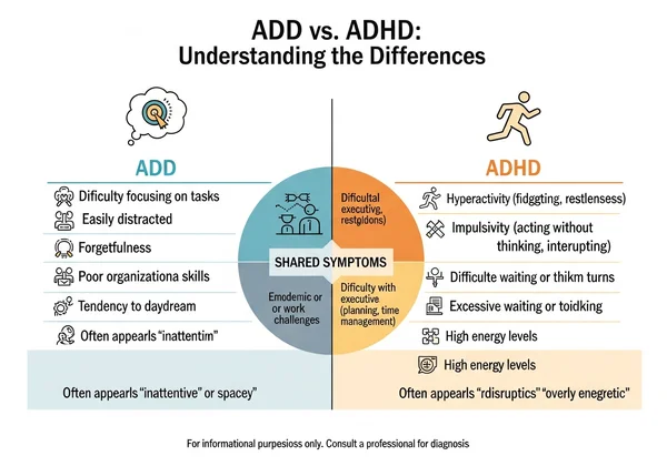 add-vs-adhd-what-is-the-difference-and-which-term-is-correct