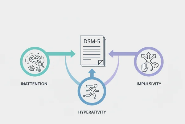 dsm-5-adhd-criteria-a-complete-guide-for-adults-and-parents