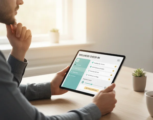 dsm-5-criteria-for-attention-deficit-disorder-adhd