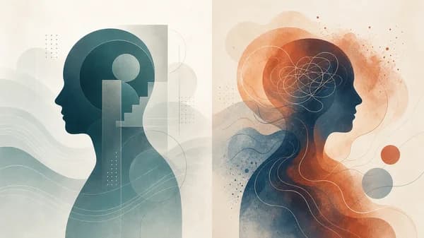 what-causes-adhd-in-the-brain-dopamine-brain-networks-and-development-explained